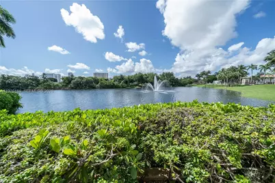 1547 Mariner Way #0, Hollywood, FL 33019 - Photo 49