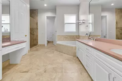 1547 Mariner Way #0, Hollywood, FL 33019 - Photo 31