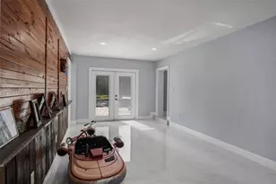 40140 Swift Rd, Other City - In The State Of Florida, FL 32736 - Photo 13