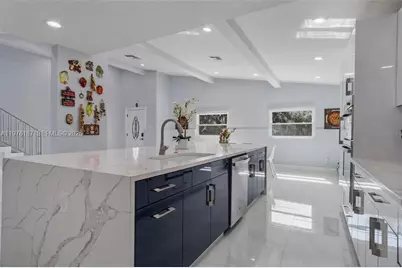 40140 Swift Rd, Other City - In The State Of Florida, FL 32736 - Photo 7