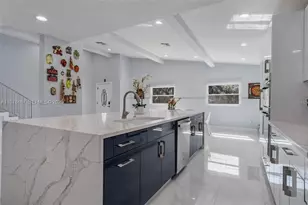 40140 Swift Rd, Other City - In The State Of Florida, FL 32736 - Photo 7