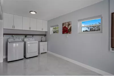 40140 Swift Rd, Other City - In The State Of Florida, FL 32736 - Photo 17