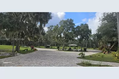 40140 Swift Rd, Other City - In The State Of Florida, FL 32736 - Photo 41