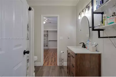 40140 Swift Rd, Other City - In The State Of Florida, FL 32736 - Photo 31