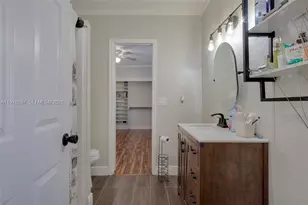 40140 Swift Rd, Other City - In The State Of Florida, FL 32736 - Photo 31