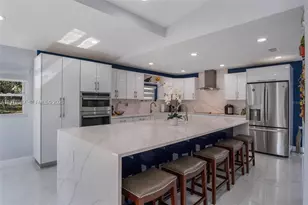 40140 Swift Rd, Other City - In The State Of Florida, FL 32736 - Photo 5