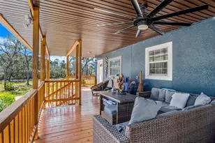 40140 Swift Rd, Other City - In The State Of Florida, FL 32736 - Photo 27