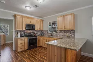 40140 Swift Rd, Other City - In The State Of Florida, FL 32736 - Photo 29