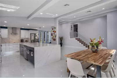 40140 Swift Rd, Other City - In The State Of Florida, FL 32736 - Photo 9