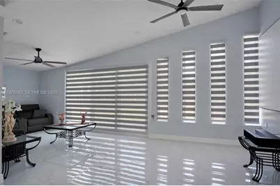 40140 Swift Rd, Other City - In The State Of Florida, FL 32736 - Photo 21