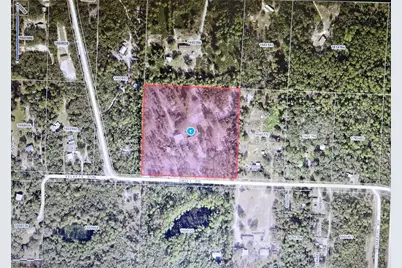 40140 Swift Rd, Other City - In The State Of Florida, FL 32736 - Photo 35