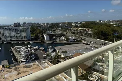 13499 Biscayne Blvd #1414, North Miami, FL 33181 - Photo 11