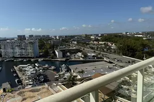 13499 Biscayne Blvd, North Miami, FL 33181 - Photo 11