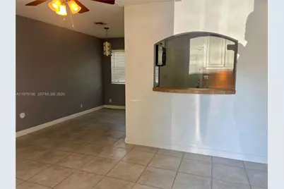630 NE 15th Ct, Fort Lauderdale, FL 33304 - Photo 7