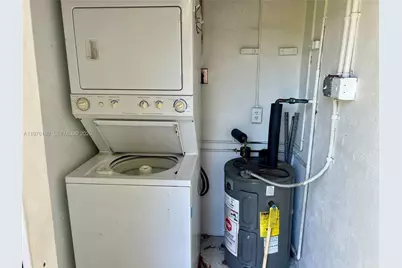 630 NE 15th Ct, Fort Lauderdale, FL 33304 - Photo 15