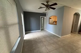 630 NE 15th Ct, Fort Lauderdale, FL 33304 - Photo 21