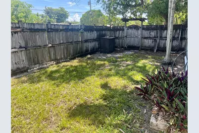 630 NE 15th Ct, Fort Lauderdale, FL 33304 - Photo 17