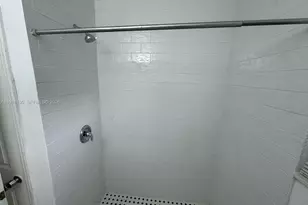 630 NE 15th Ct, Fort Lauderdale, FL 33304 - Photo 27