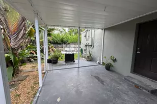 630 NE 15th Ct, Fort Lauderdale, FL 33304 - Photo 31