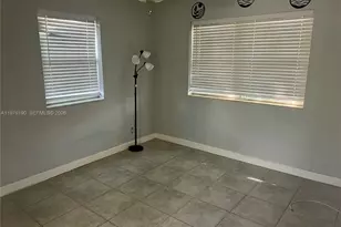 630 NE 15th Ct, Fort Lauderdale, FL 33304 - Photo 13