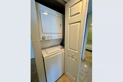 18683 Collins Av #2306, Sunny Isles Beach, FL 33160 - Photo 17