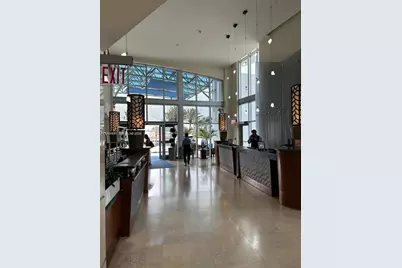 18683 Collins Av #2306, Sunny Isles Beach, FL 33160 - Photo 7