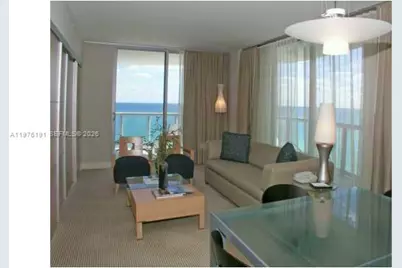 18683 Collins Av #2306, Sunny Isles Beach, FL 33160 - Photo 11