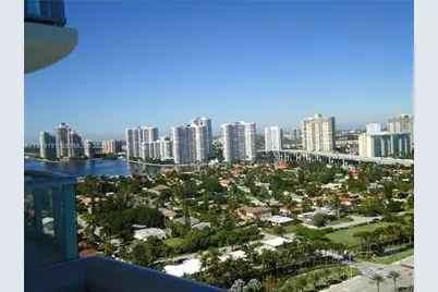 18683 Collins Av #2306, Sunny Isles Beach, FL 33160 - Photo 21