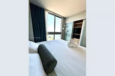 18683 Collins Av #2306, Sunny Isles Beach, FL 33160 - Photo 19