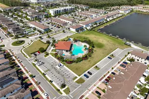 10589 W 33rd Ln, Hialeah, FL 33018 - Photo 35