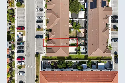 10589 W 33rd Ln, Hialeah, FL 33018 - Photo 31