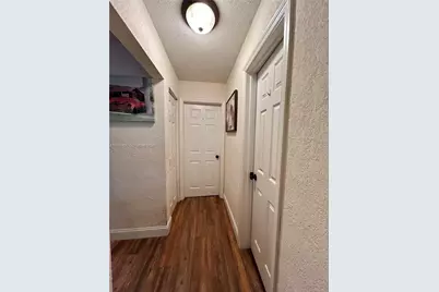 6605 NW 76th St, Tamarac, FL 33321 - Photo 31