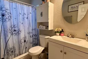 6605 NW 76th St, Tamarac, FL 33321 - Photo 33