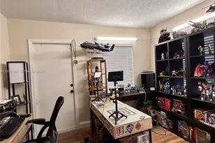 6605 NW 76th St, Tamarac, FL 33321 - Photo 23