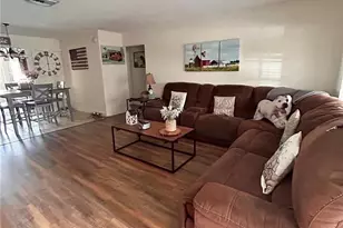 6605 NW 76th St, Tamarac, FL 33321 - Photo 9