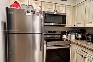 6605 NW 76th St, Tamarac, FL 33321 - Photo 15