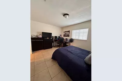 6605 NW 76th St, Tamarac, FL 33321 - Photo 35