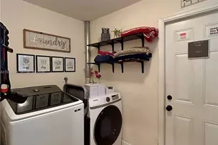 6605 NW 76th St, Tamarac, FL 33321 - Photo 39