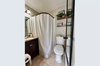 6605 NW 76th St, Tamarac, FL 33321 - Photo 41