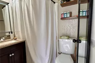 6605 NW 76th St, Tamarac, FL 33321 - Photo 41