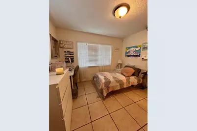 6605 NW 76th St, Tamarac, FL 33321 - Photo 29