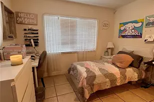 6605 NW 76th St, Tamarac, FL 33321 - Photo 29