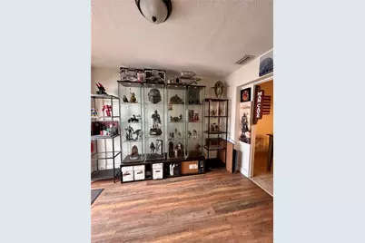 6605 NW 76th St, Tamarac, FL 33321 - Photo 21