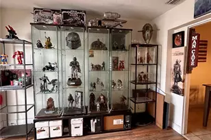 6605 NW 76th St, Tamarac, FL 33321 - Photo 21