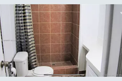 19800 SW 180 Ave #320, Miami, FL 33187 - Photo 7