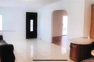 19800 SW 180th Ave, Miami, FL 33187 - Photo 3