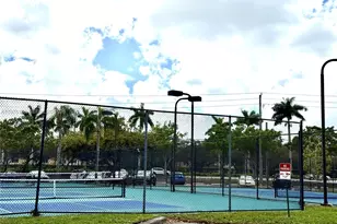 2061 Renaissance Blvd, Miramar, FL 33025 - Photo 21