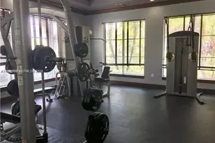 2061 Renaissance Blvd, Miramar, FL 33025 - Photo 23