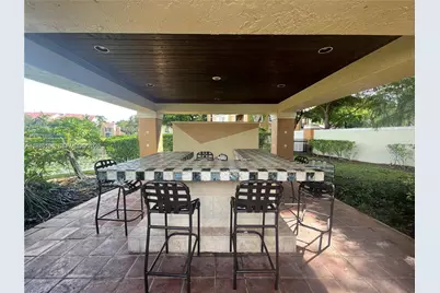 2061 Renaissance Blvd #302, Miramar, FL 33025 - Photo 15