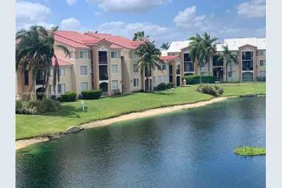 2061 Renaissance Blvd #302, Miramar, FL 33025 - Photo 3